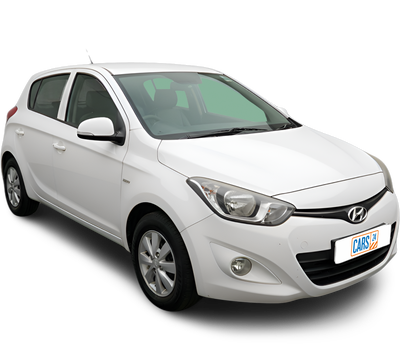 Hyundai i20-img